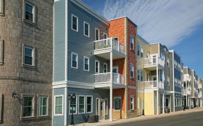 Affordable Apartments For Lease in Acworth, GA: Explore Comfortable And Budget-Friendly Living Options