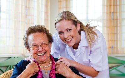 Memory Care Center : Compassionate Support for Cognitive Wellnes