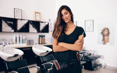 Unlock Your Dream Business with Salon Suites for Rent in Sterling Heights