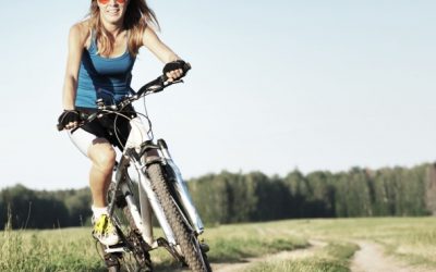 Stay Road-Ready with Trusted Bike Repair in Charleston, SC