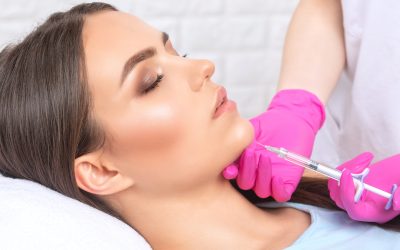 Enhance Your Beauty: A Complete Guide to Dermal Fillers in Peachtree City