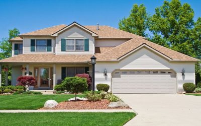 Upgrade Your Home’s Exterior With Reliable Siding Installation in Wooster, OH, Services