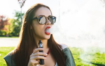 Curating Your Perfect Vaping Journey with the Finest Selections from Denver Vape Shops CO