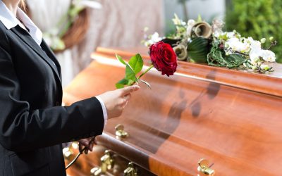 A Sacred Sanctuary of Tradition and Peace: The Legacy of Catholic Cemetery in Antioch