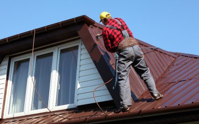 Superior Siding Installation in Freehold, NJ: The Key to a Durable and Elegant Home Exterior