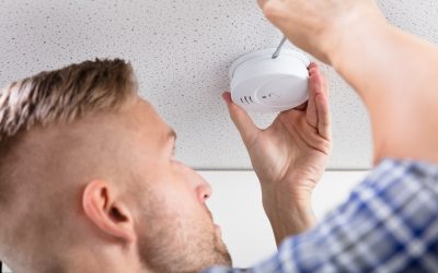 Essential Guide to Fire Alarm Installation in Newnan, GA