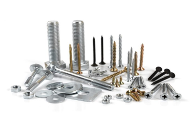 Essential Guide to Fastener Supply Minnesota for Construction Projects