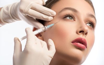 Explore the Best of Facial Aesthetics in Westminster CO