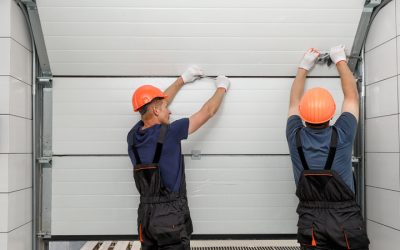 Mastering the Art of Decluttering and Maximizing Space With High-Quality Garage Cabinets in Minneapolis